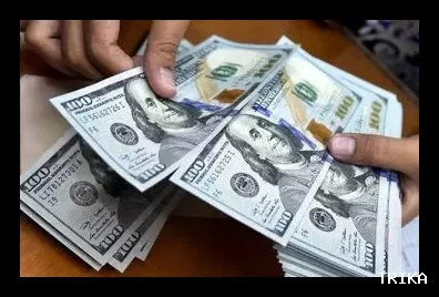 منتظر سقوط قیمت دلار باشید اگر این دو اتفاق بیفتد