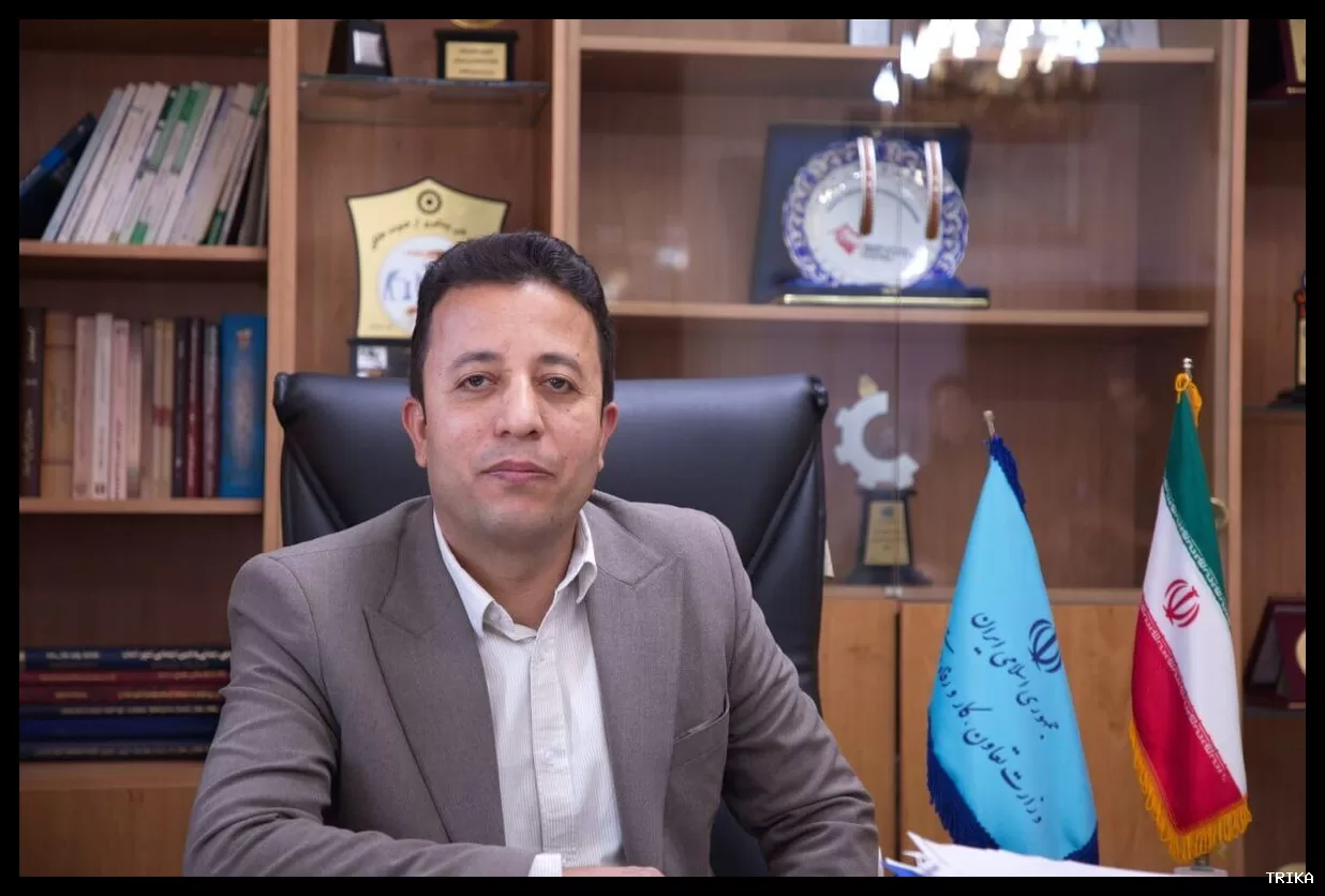 اجرای طرح کارت امید مادر از اول فروردین ۱۴۰۵ آغاز می‌شود