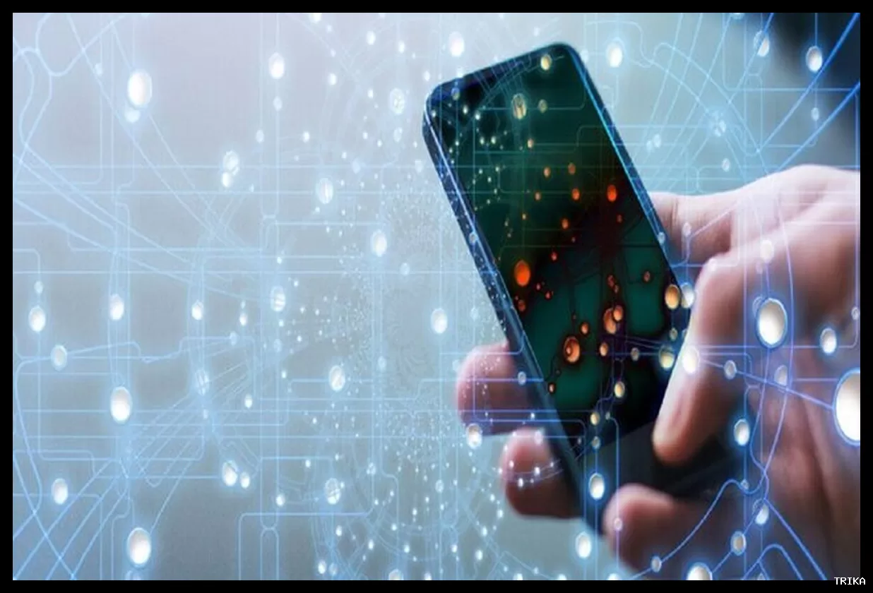 افزایش ۱۸ درصدی قیمت بسته‌های اینترنت از امروز آغاز شد
