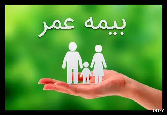 رکورد جدید بیمه عمر در ایران با صدور ۶۵.۶ میلیون بیمه‌نامه