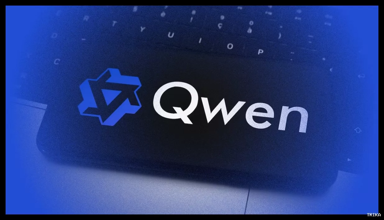 علی‌بابا مدل‌های متن‌باز جدید Qwen 3.5 را معرفی کرد؛ رقابت با Claude Sonnet 4.5