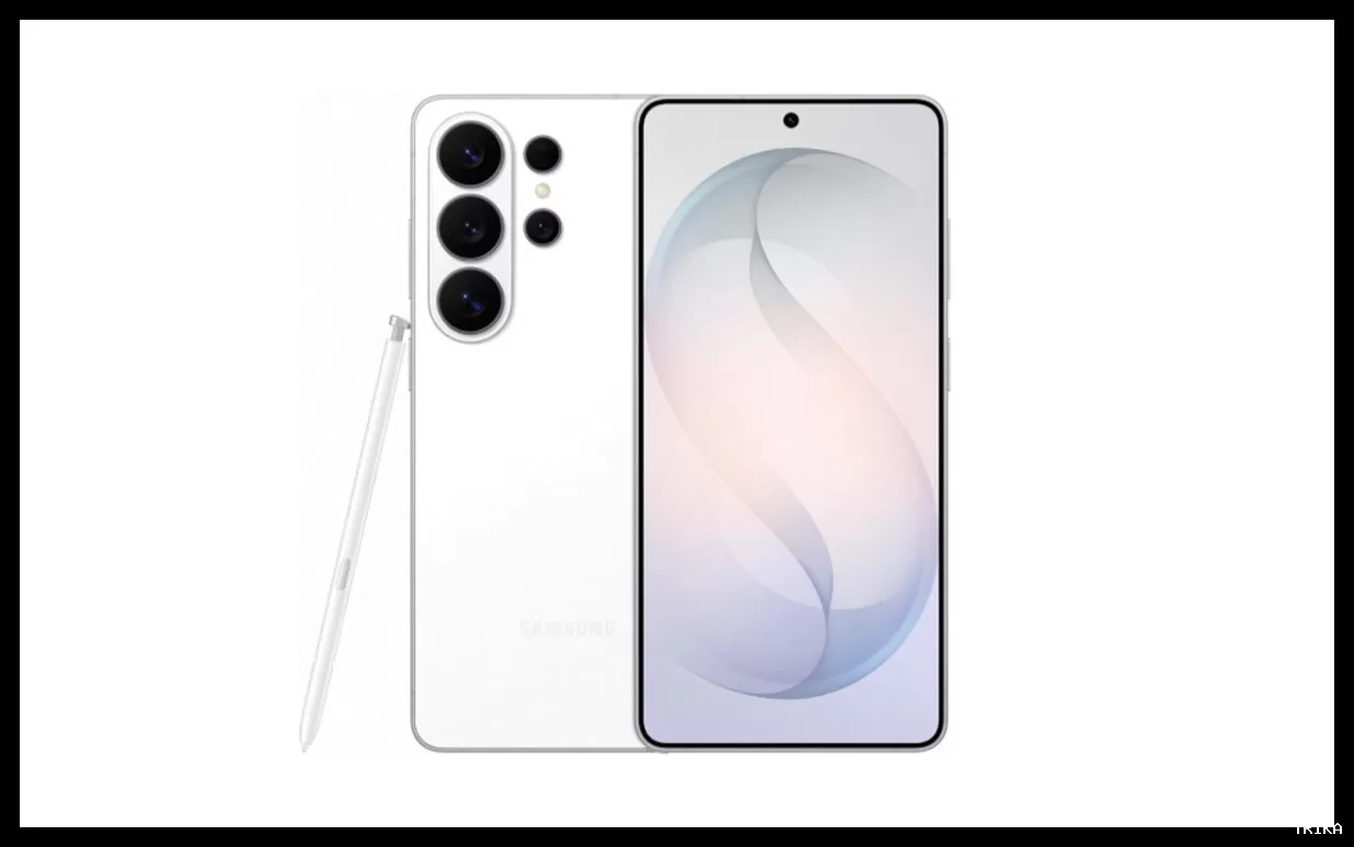 عملکرد قابلیت Privacy Display در گلکسی S26 اولترا چگونه است؟
