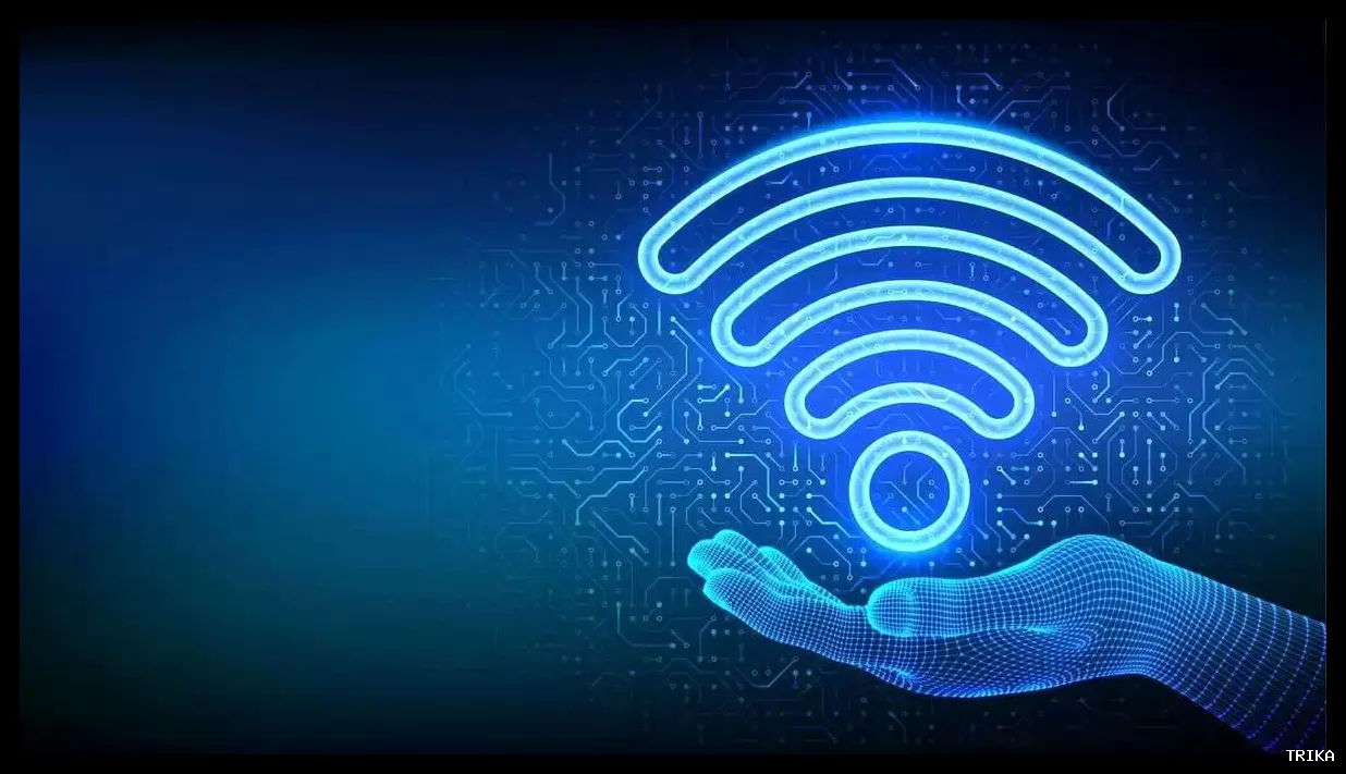 آغاز فرآیند اتصال اینترنت بین‌الملل تا ۲۴ ساعت آینده با تایید رییس‌جمهور