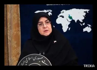 توییت جدید سخنگوی دولت درباره آغاز روند بازگشت اینترنت