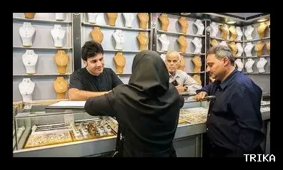 آیا زمان مناسبی برای خرید طلا فرا رسیده است؟