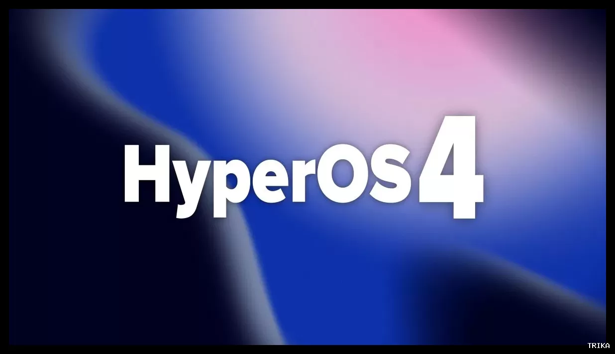 دستیار هوش مصنوعی miclaw با HyperOS 4 به گوشی‌های شیائومی می‌آید