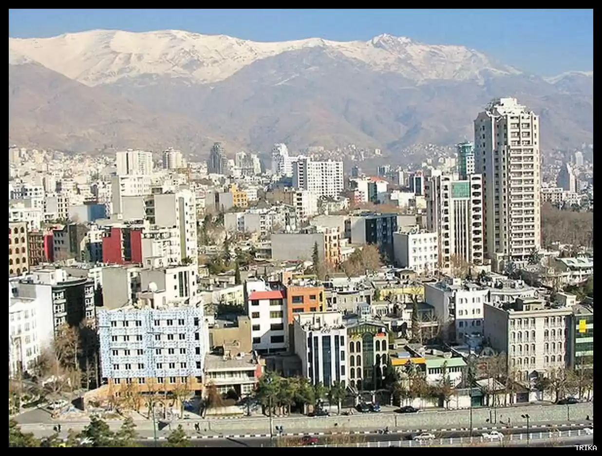 بازار مسکن، مکان فعالیت دلالان بانکی!