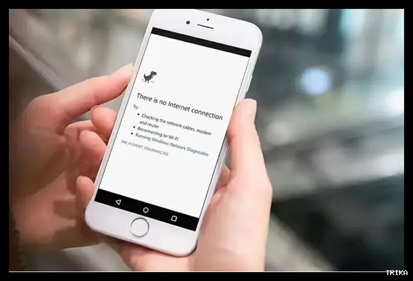 نت بلاکس: روند بازگشایی اینترنت ایران متوقف و محدودیت‌ها افزایش یافته‌اند