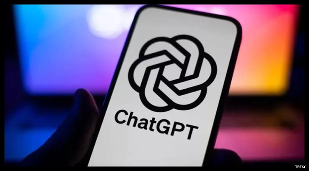 چرا توصیه‌های ChatGPT گاهی غیرواقعی به نظر می‌رسند؟