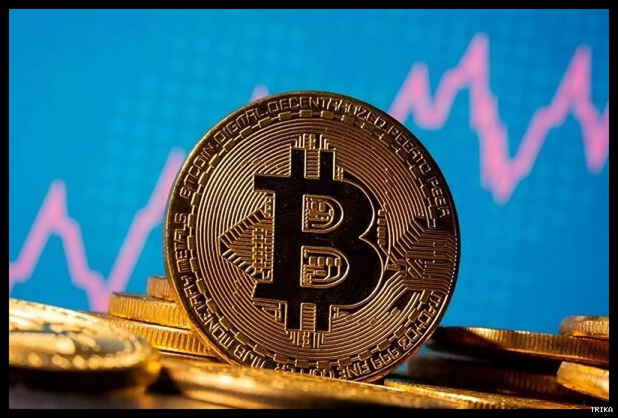 خروج ۲۲۹ میلیون دلار سرمایه از صندوق‌های بیت‌کوین در نهمین روز متوالی