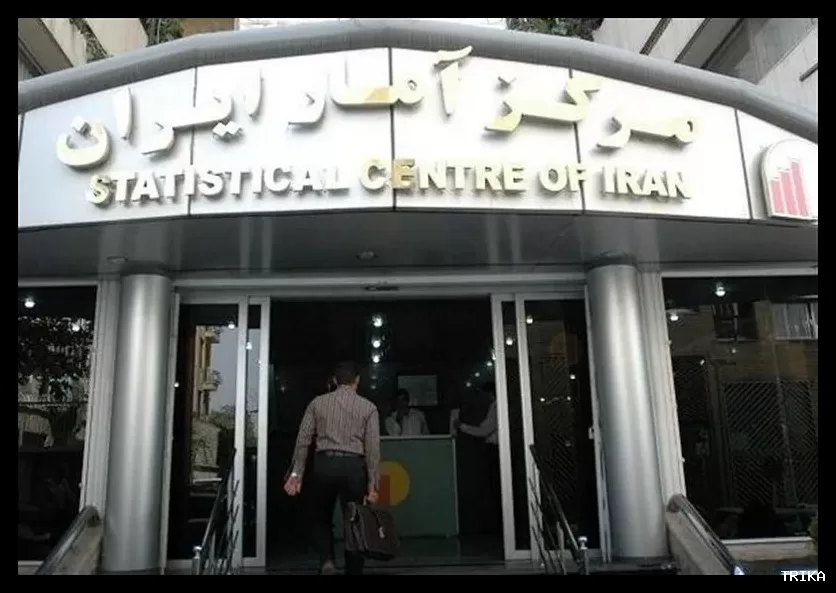 ۱۰ روز از خرداد گذشت؛ علت عدم اعلام نرخ تورم اردیبهشت چیست؟