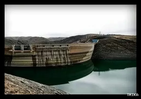 کاهش ۱۰ تا ۱۵ درصدی مصرف آب امکان عبور از فصل گرم بدون مشکل را فراهم می‌کند