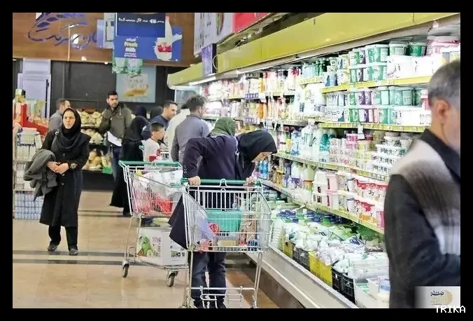 افزایش رقم کالابرگ خرداد قطعی است، اما زمان اجرای آن مشخص نیست