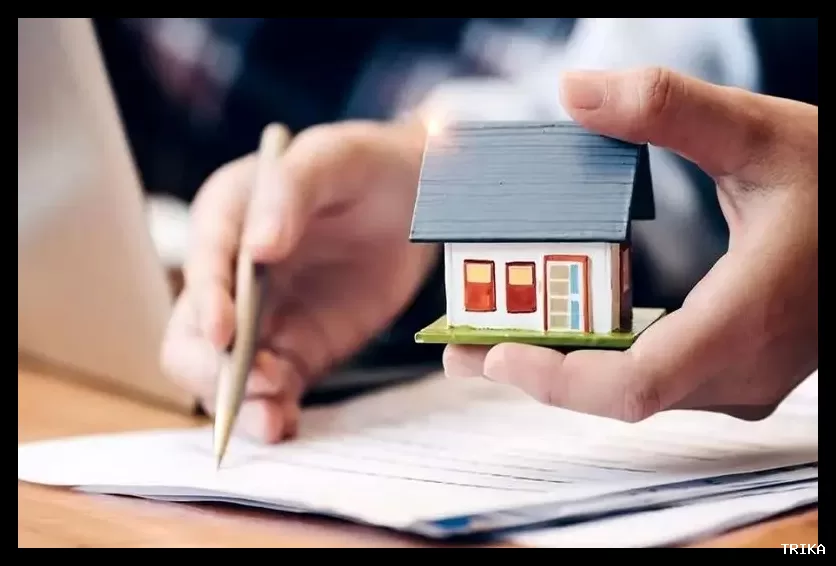 شرایط و مدارک لازم برای دریافت وام مسکن در سال ۱۴۰۵