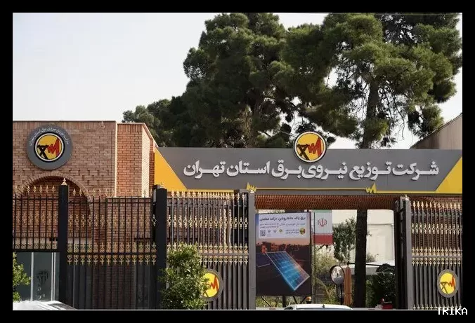 سهم ۴۰ تا ۴۵ درصدی سیستم‌های سرمایشی از مصرف برق تابستانی شبکه