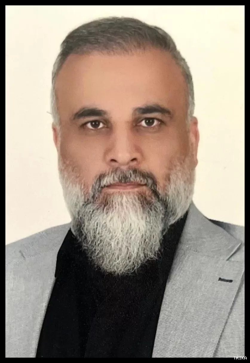 آیا دوره رانت‌های اطلاعاتی در بازار طلا به پایان می‌رسد؟