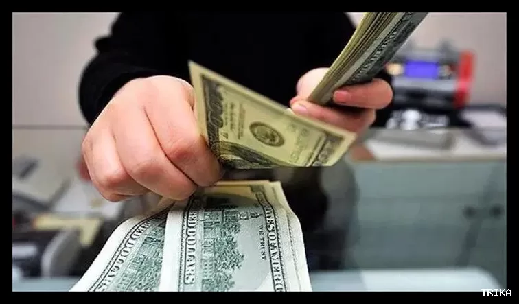 قیمت دلار، یورو و سایر ارزها امروز ۱۱ خرداد ۱۴۰۵؛ آیا دلار به کانال ۱۶۰ هزار تومان برمی‌گردد؟