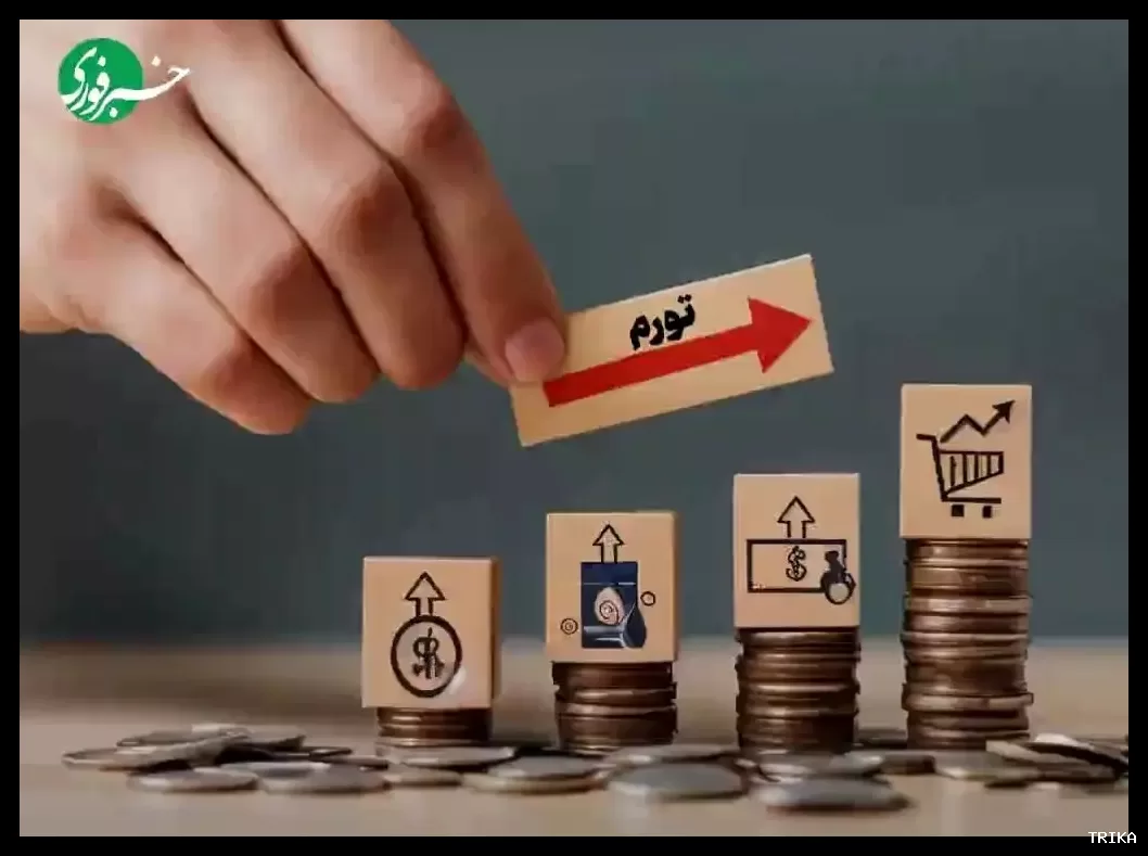 معاوضه لوازم خانگی با خودرو در بازار آغاز شد.