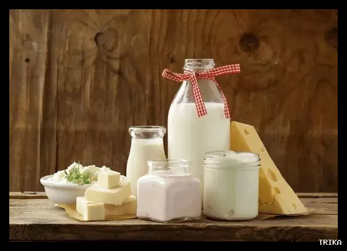 هزینه روزانه یک لیوان شیر برای هر نفر معادل ۸ تا ۹ درصد حقوق کارگر است