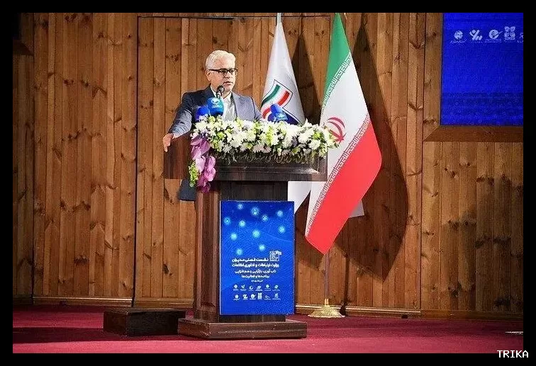 اتصال ۹ میلیون خانوار و کسب‌وکار به شبکه فیبر نوری در دستور کار وزارت ارتباطات