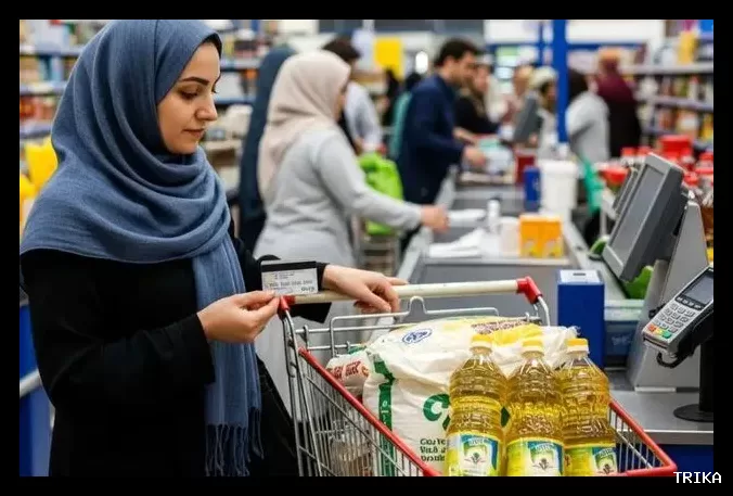 تذکر قالیباف به پزشکیان درباره طرح کالابرگ و تأمین منابع آن