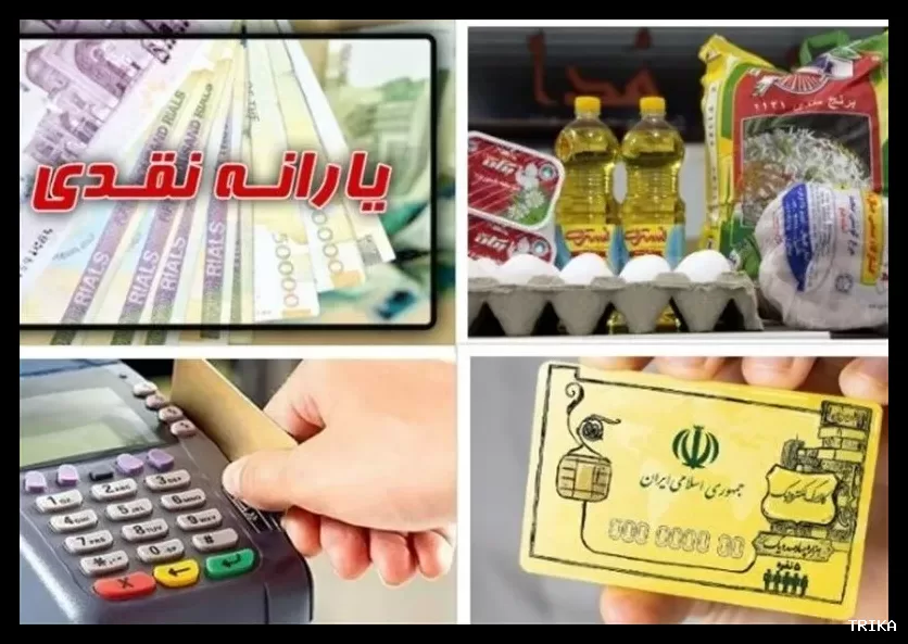 نرخ تورم اردیبهشت ماه به ۸۳.۹ درصد رسید