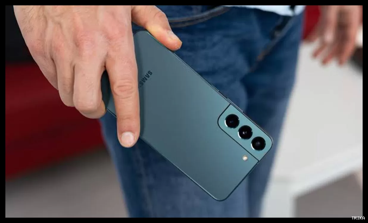 One UI 8.5 برای برخی گوشی‌های محبوب سامسونگ عرضه نخواهد شد