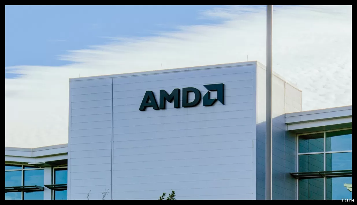 تمدید پشتیبانی از سوکت AM5 توسط AMD تا سال ۲۰۲۹
